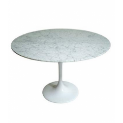 Mesa Iguu Marmol 